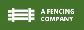 Fencing Apsley VIC - Fencing Companies