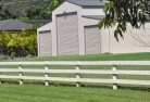 Apsley VICfarm-fencing-12.jpg; ?>