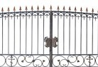 Apsley VICwrought-iron-fencing-10.jpg; ?>