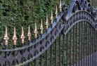 Apsley VICwrought-iron-fencing-11.jpg; ?>