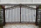 Apsley VICwrought-iron-fencing-14.jpg; ?>