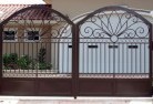 Apsley VICwrought-iron-fencing-2.jpg; ?>