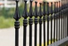 Apsley VICwrought-iron-fencing-8.jpg; ?>